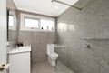 Property photo of 47 Mundy Street Geelong VIC 3220
