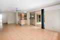 Property photo of 19 Jaxson Terrace Pimpama QLD 4209