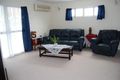 Property photo of 35 Cahill Crescent Rural View QLD 4740