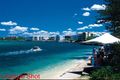 Property photo of 7 Forest View Way Little Mountain QLD 4551