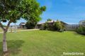 Property photo of 79 Oldmill Drive Beaconsfield QLD 4740