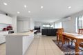 Property photo of 79 Oldmill Drive Beaconsfield QLD 4740