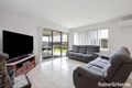 Property photo of 79 Oldmill Drive Beaconsfield QLD 4740