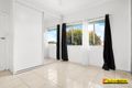 Property photo of 64 Milson Road Doonside NSW 2767