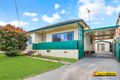 Property photo of 64 Milson Road Doonside NSW 2767