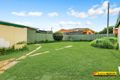 Property photo of 64 Milson Road Doonside NSW 2767