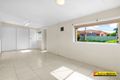 Property photo of 64 Milson Road Doonside NSW 2767