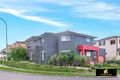 Property photo of 2 Pontville Close West Hoxton NSW 2171