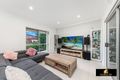 Property photo of 2 Pontville Close West Hoxton NSW 2171