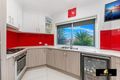 Property photo of 2 Pontville Close West Hoxton NSW 2171
