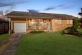 Property photo of 25 Beryl Avenue Mount Colah NSW 2079
