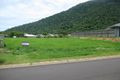 Property photo of 3 Willoughby Close Redlynch QLD 4870