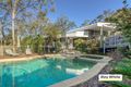 Property photo of 14 Oppermann Drive Ormeau QLD 4208