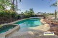 Property photo of 14 Oppermann Drive Ormeau QLD 4208