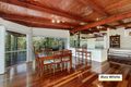 Property photo of 14 Oppermann Drive Ormeau QLD 4208