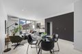 Property photo of 109/1005 Mt Alexander Road Essendon VIC 3040