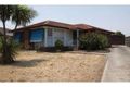 Property photo of 59 Winmalee Drive Glen Waverley VIC 3150