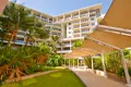 Property photo of 112/360 Kingsway Caringbah NSW 2229