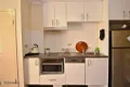 Property photo of 112/360 Kingsway Caringbah NSW 2229