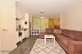 Property photo of 112/360 Kingsway Caringbah NSW 2229