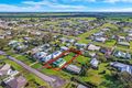 Property photo of 33 Station Street Koroit VIC 3282
