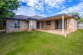 Property photo of 19 Jaxson Terrace Pimpama QLD 4209