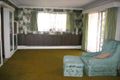 Property photo of 415 Springvale Road Springvale VIC 3171