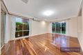 Property photo of 88 Paterson Drive Lynbrook VIC 3975