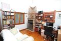 Property photo of 11 Tunks Street Ryde NSW 2112