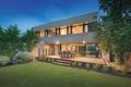 Property photo of 40B Gardiner Parade Glen Iris VIC 3146