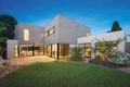 Property photo of 40B Gardiner Parade Glen Iris VIC 3146