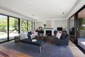 Property photo of 40B Gardiner Parade Glen Iris VIC 3146