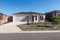 Property photo of 6 Kellie Court Albanvale VIC 3021