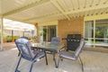 Property photo of 225 Windebanks Road Aberfoyle Park SA 5159