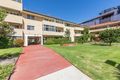 Property photo of 122/45 Adelaide Terrace East Perth WA 6004