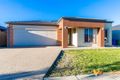 Property photo of 19 Bimberry Circuit Clyde VIC 3978