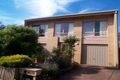 Property photo of 1/21 William Street McCrae VIC 3938