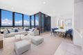 Property photo of 1401/2 Como Crescent Southport QLD 4215