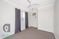 Property photo of 64 Valerie Lane Deeragun QLD 4818