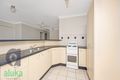 Property photo of 64 Valerie Lane Deeragun QLD 4818