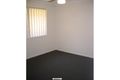 Property photo of 10 Keppel Close Springfield Lakes QLD 4300