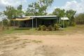 Property photo of 320 Meade Road Darwin River NT 0841