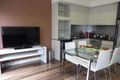 Property photo of 1007/233-239 Collins Street Melbourne VIC 3000