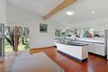 Property photo of 324 Plomer Road North Shore NSW 2444