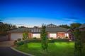 Property photo of 18 Bailey Street Werribee VIC 3030