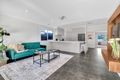 Property photo of 18 Bailey Street Werribee VIC 3030