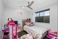 Property photo of 10 Leabrook Place Pimpama QLD 4209