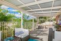 Property photo of 1/5 Hollywood Place Oxenford QLD 4210