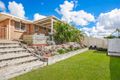 Property photo of 1/5 Hollywood Place Oxenford QLD 4210