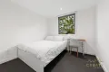 Property photo of 14/46 Eucalyptus Drive Maidstone VIC 3012